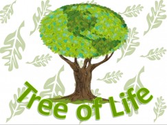 Tree of Life